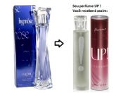 UP 34 - Hypnôse  50 ml